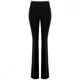 PantalonRinascimentoCFC0125318003