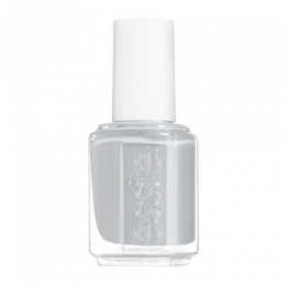 EssieNagellak604PressPause135ml
