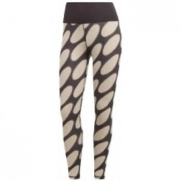 Leggingadidas832ahi4mtc5lx