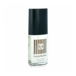 SergioTacchiniEaudeToilette27ml