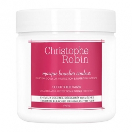 ChristopheRobinColorShieldMask250ml