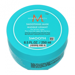 MoroccanoilSmoothMask250ml