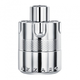 AzzaroWantedEaudeParfum50ml