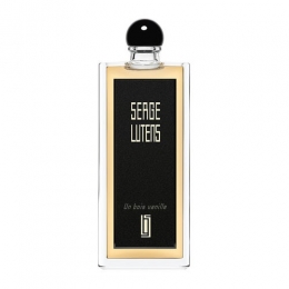 SergeLutensUnBoisVanilleEaudeParfum50ml