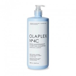 OlaplexNo4CBondMaintenanceClarifyingShampoo1000ml