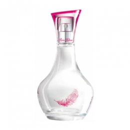 ParisHiltonCanCanEaudeParfum100ml