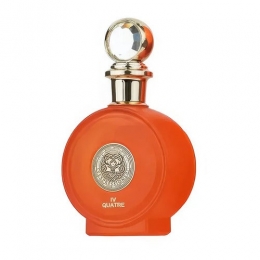 NorthStagExpressionsIVQuarteExtraitdeParfum100ml