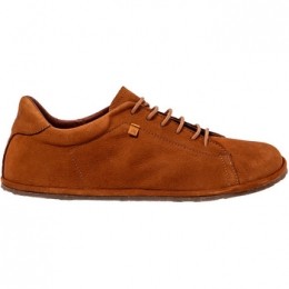 LageSneakersElNaturalistaUnisex5671BarefootSportschoen
