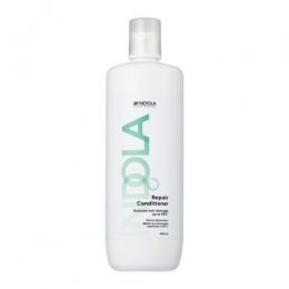 IndolaCareStyleRepairConditioner1000ml