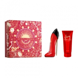 CarolinaHerreraVeryGoodGirlGiftSet