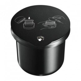 ShiseidoShiseidoMenSkinEmpoweringCreamRefill