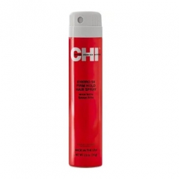 CHIEnviro54extrafirmHairspray74gram