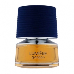 FrenchAvenueLumireGaronEaudeParfum100ml