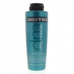 OsmoDeepMoisturisingConditioner