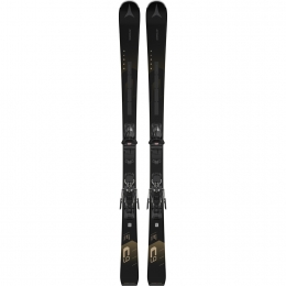 AtomicCloudC9M10GWPisteSkiDames150