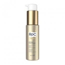 RocRetinolCorrexionWrinkleCorrectSerum30ml