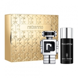 RabannePhantomGiftSet