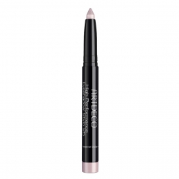 ARTDECOLAVibesHighPerformanceEyeshadowStylo