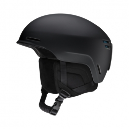 SmithMethodSkisnowboardhelm51-55