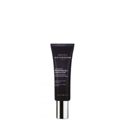 InstitutEsthedermIntensivePropolisFerulicAcidCream50ml