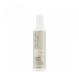 PaulMitchellCleanBeautyEverydayEverydayLeave-inTreatment150ml
