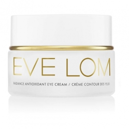 EveLomRadianceAntioxidantEyeCream15ml