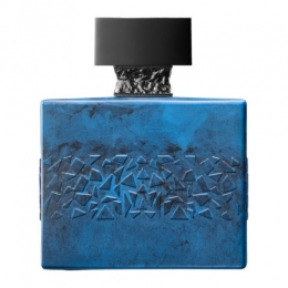 MMicallefDesirToxicEaudeParfum50ml