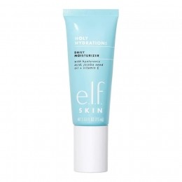 elfCosmeticsDailyHydratingMoisturizer