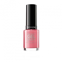 RevlonColorstayGelEnvy110LadyLuck15ml