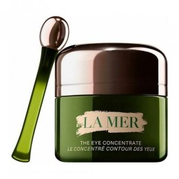LaMerTheEyeConcentrateOogcreme15ml