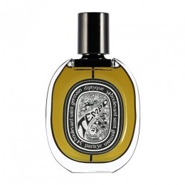 DiptyqueTempoEaudeParfum75ml