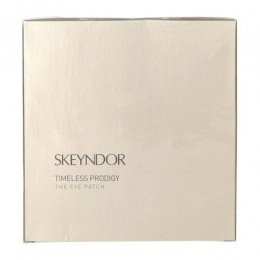 SkeyndorTimelessProdigyEyePatches