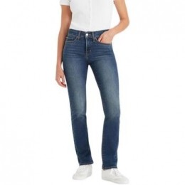 JeansLevis-