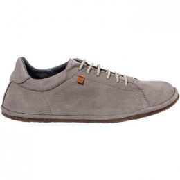 LageSneakersElNaturalistaUnisex5671BarefootSportschoen