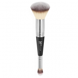 ITCosmeticsHEAVENLYLUXEComplexionPerfectionBrush7