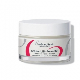 EmbryolisseCrmeLift-Fermet50ml