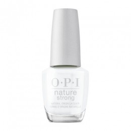 OPINatureStrongNagellakStrongAsShell15ml