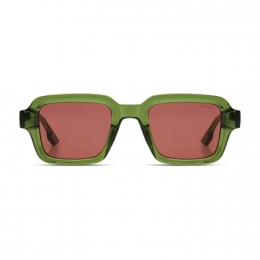 KomonoLionelZonnebrilSR1