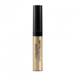 CollistarLipVolumeLipgloss110GoldenSunset7ml