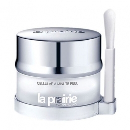 LaPrairieCellular3-minutePeel40ml