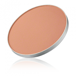 SensaiCellularPerformanceRefillTotalFinishFoundationTF2512gram