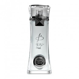 ArmafBeauAcuteMenEaudeParfum100ml