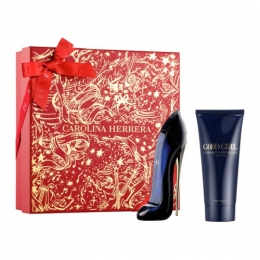 CarolinaHerreraGoodGirlGiftSet