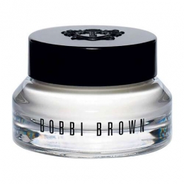 BobbiBrownHydratingEyeCream15ml