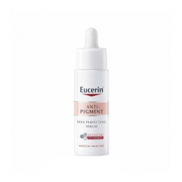 EucerinAnti-PigmentPerfectingSerum30ml