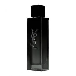 YvesSaintLaurentMYSLFEaudeParfumRefillable100ml