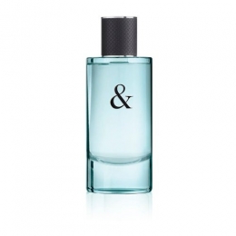 TiffanyCoLoveForHimEaudeToilette90ml