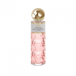 SaphirIronieEaudeParfum200ml