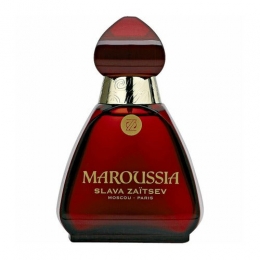 SlavaZaitsevMaroussiaEaudeToilette30ml