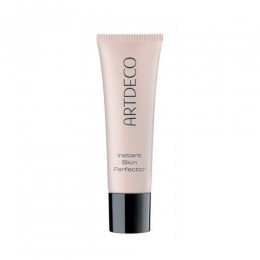 ArtdecoInstantSkinPerfector25ml